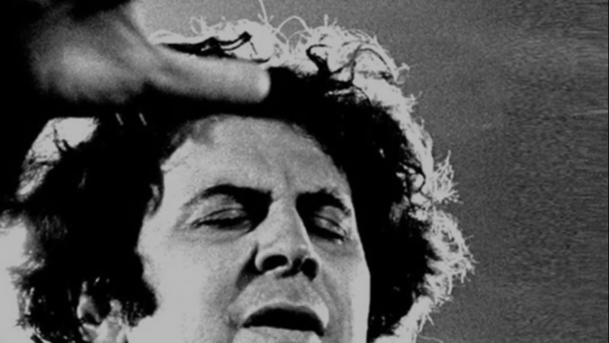 Μίκης Θεοδωράκης – Συρτάκι Ζορμπάς – Χορευτικός Σύλλογος Θεσσαλονίκης “Η Ήπειρος” – Βίντεο