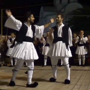 Βίντεο – Νέο Σούλι Σερρών Βίντεο – Νέο Σούλι Σερρών