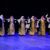 Χοροί της Πρέβεζας, από τον σύλλογο μας στην εκδήλωση “Ενώνουμε Ανθρώπους, Δημιουργούμε Πολιτισμό” (Video)